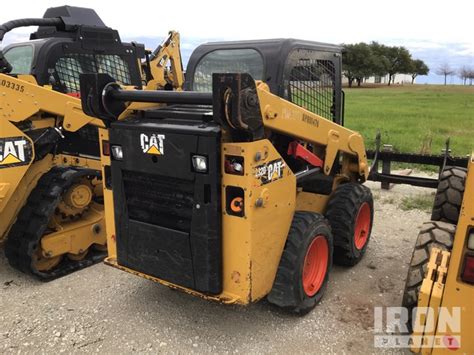 cat 232d skid steer for sale|cat 232d manual.